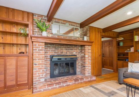 5616 E Kings Rd, Bloomington, IN 47408 photo 5