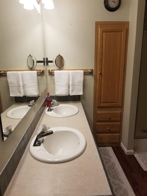 1265 N Stevens St, Mitchell, IN 47446 photo 8