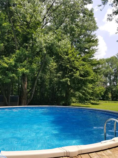 1265 N Stevens St, Mitchell, IN 47446 photo 17