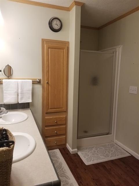 1265 N Stevens St, Mitchell, IN 47446 photo 9