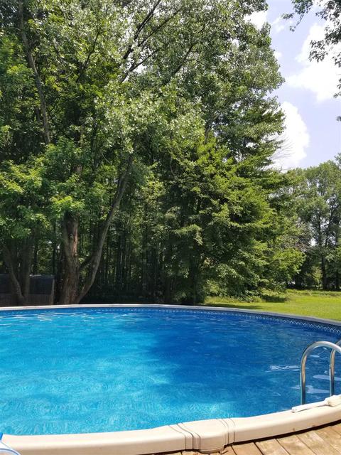 1265 N Stevens St, Mitchell, IN 47446 photo 12