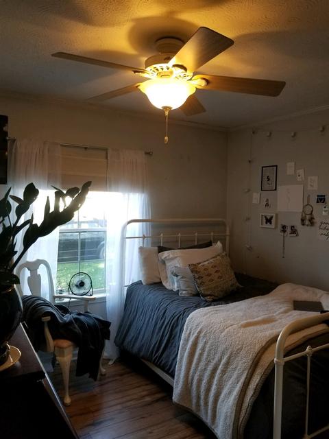 1265 N Stevens St, Mitchell, IN 47446 photo 15