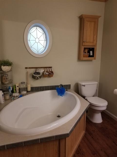 1265 N Stevens St, Mitchell, IN 47446 photo 10