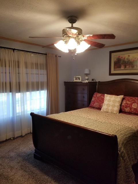 1265 N Stevens St, Mitchell, IN 47446 photo 6