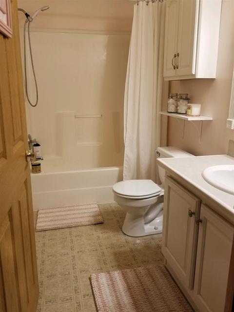 1265 N Stevens St, Mitchell, IN 47446 photo 16