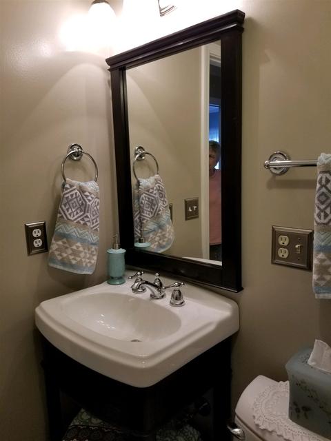 1406 W Deckard Dr, Mitchell, IN 47446 photo 9