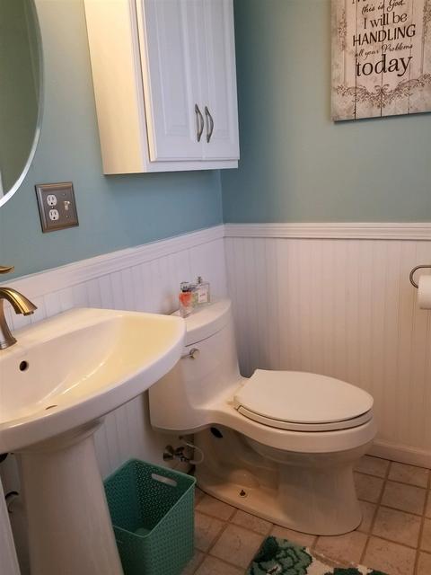 1406 W Deckard Dr, Mitchell, IN 47446 photo 12