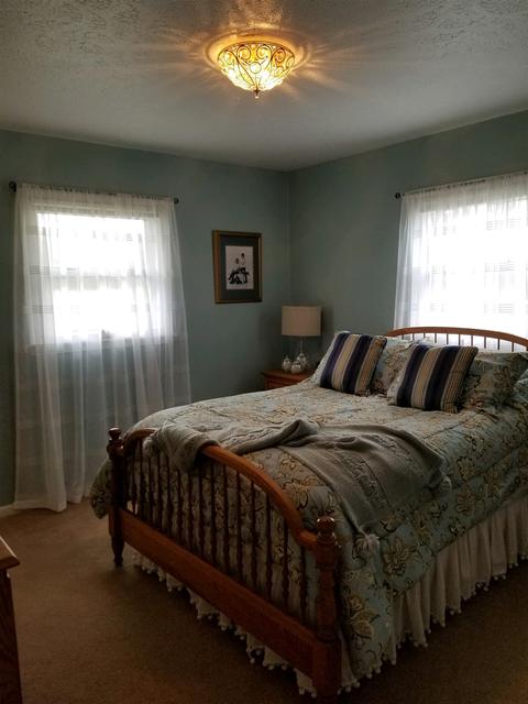 1406 W Deckard Dr, Mitchell, IN 47446 photo 13