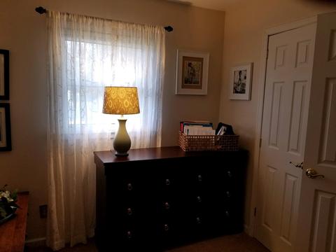 1406 W Deckard Dr, Mitchell, IN 47446 photo 8