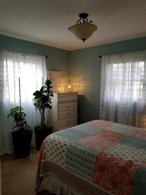 1406 W Deckard Dr, Mitchell, IN 47446 photo 11
