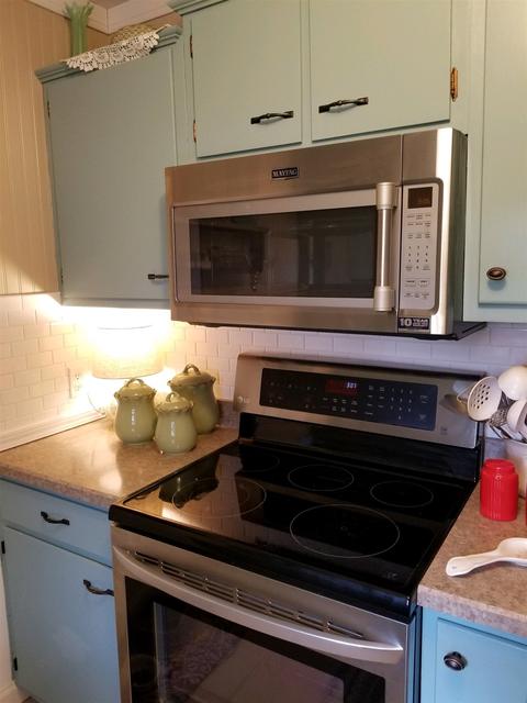 1406 W Deckard Dr, Mitchell, IN 47446 photo 7