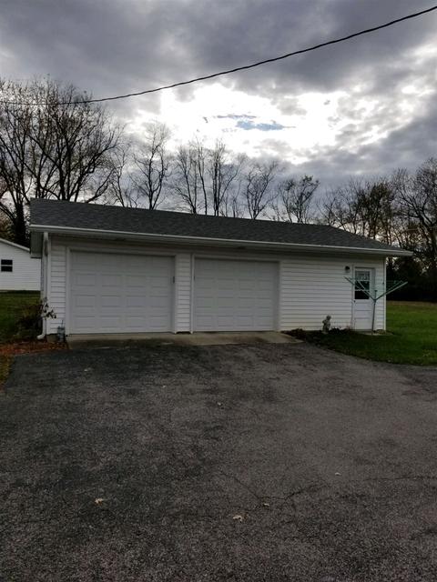 1406 W Deckard Dr, Mitchell, IN 47446 photo 14