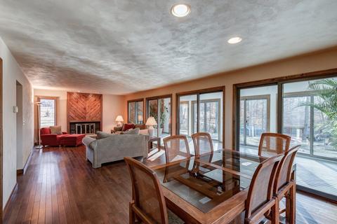 248 E Timberlin Ln, Jasper, IN 47546 photo 14