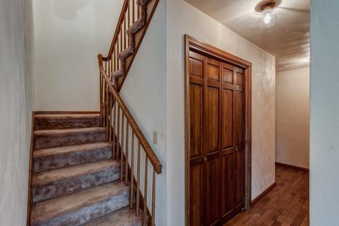 248 E Timberlin Ln, Jasper, IN 47546 photo 19