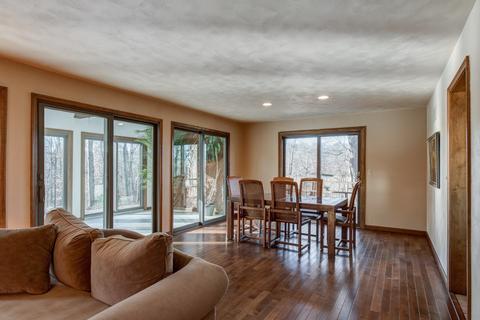 248 E Timberlin Ln, Jasper, IN 47546 photo 9