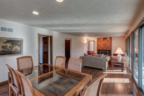 248 E Timberlin Ln, Jasper, IN 47546 photo 7