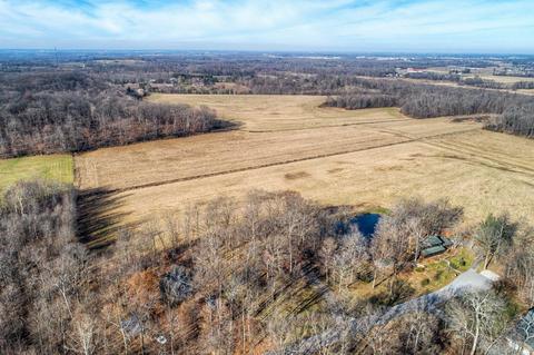 248 E Timberlin Ln, Jasper, IN 47546 photo 36