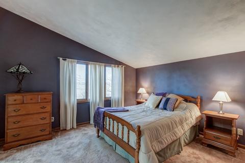 248 E Timberlin Ln, Jasper, IN 47546 photo 22