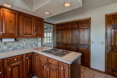 248 E Timberlin Ln, Jasper, IN 47546 photo 26