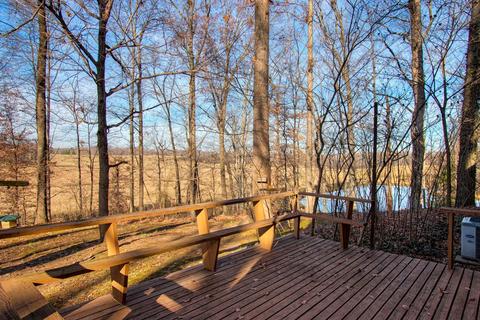 248 E Timberlin Ln, Jasper, IN 47546 photo 6