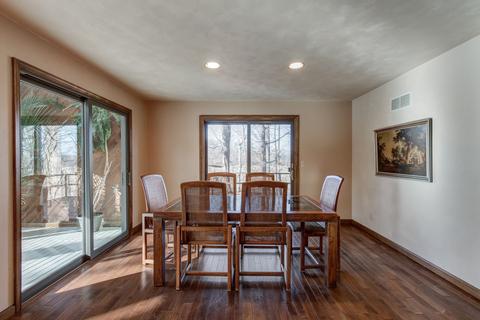 248 E Timberlin Ln, Jasper, IN 47546 photo 10