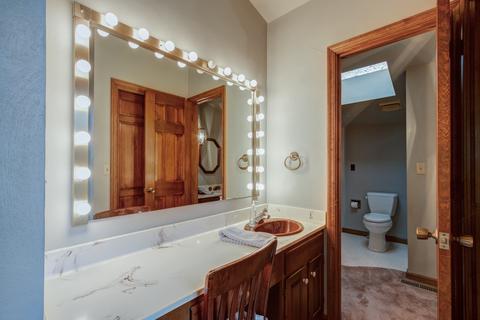 248 E Timberlin Ln, Jasper, IN 47546 photo 33