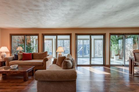 248 E Timberlin Ln, Jasper, IN 47546 photo 8