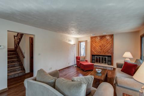 248 E Timberlin Ln, Jasper, IN 47546 photo 15
