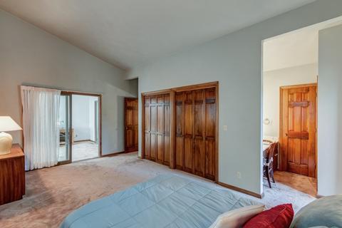 248 E Timberlin Ln, Jasper, IN 47546 photo 30