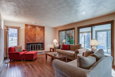 248 E Timberlin Ln, Jasper, IN 47546 photo 13