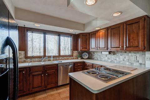 248 E Timberlin Ln, Jasper, IN 47546 photo 28