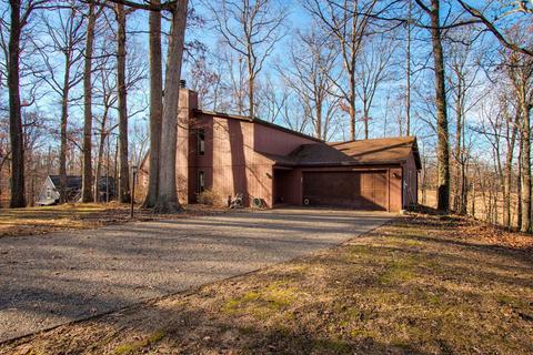 248 E Timberlin Ln, Jasper, IN 47546 photo 2
