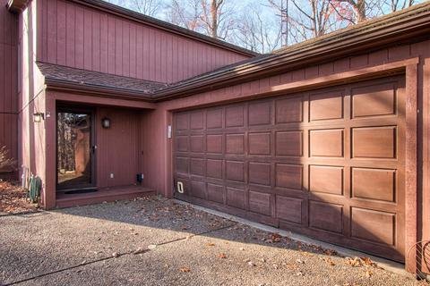 248 E Timberlin Ln, Jasper, IN 47546 photo 4