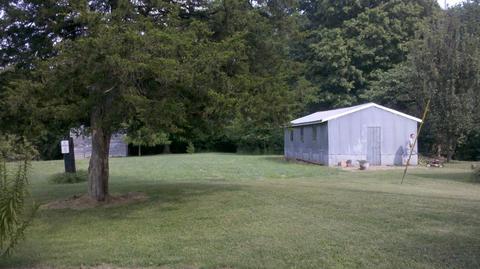 14702 N 200 E Rd, Covington, IN 47932 photo 24