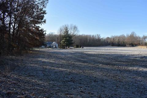 14702 N 200 E Rd, Covington, IN 47932 photo 11