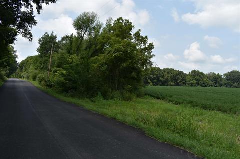14702 N 200 E Rd, Covington, IN 47932 photo 35