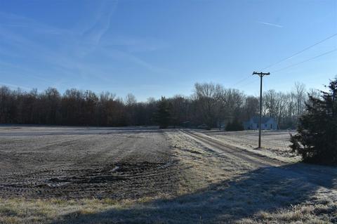 14702 N 200 E Rd, Covington, IN 47932 photo 9