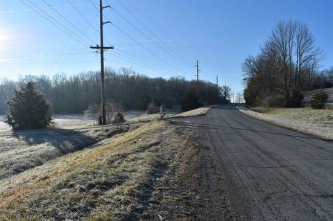 14702 N 200 E Rd, Covington, IN 47932 photo 10