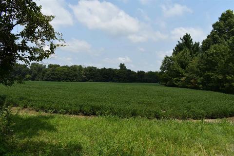 14702 N 200 E Rd, Covington, IN 47932 photo 34