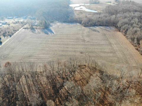 14702 N 200 E Rd, Covington, IN 47932 photo 28