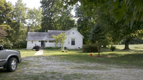 14702 N 200 E Rd, Covington, IN 47932 photo 21