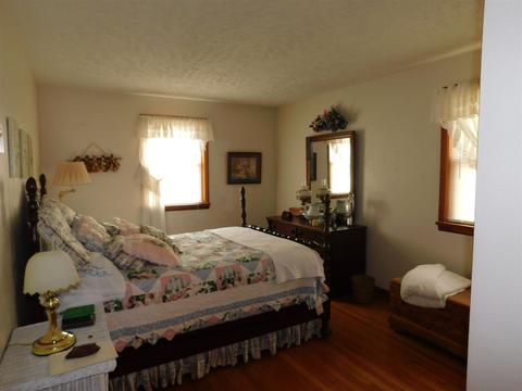 295 E Botts Ln, Salem, IN 47167 photo 20