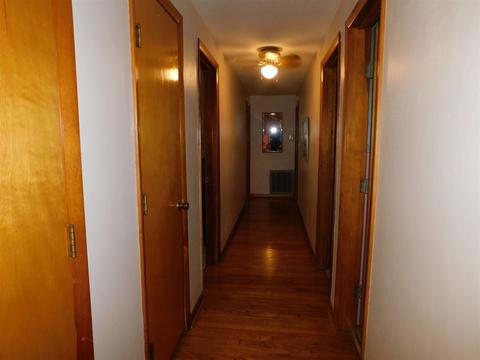 295 E Botts Ln, Salem, IN 47167 photo 13