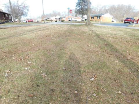 295 E Botts Ln, Salem, IN 47167 photo 36