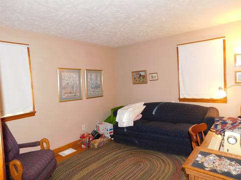 295 E Botts Ln, Salem, IN 47167 photo 22