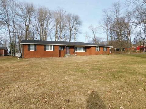 295 E Botts Ln, Salem, IN 47167 photo 8