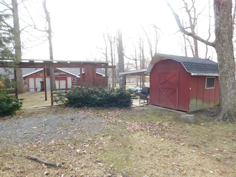 295 E Botts Ln, Salem, IN 47167 photo 35