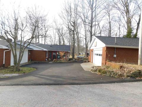 295 E Botts Ln, Salem, IN 47167 photo 4