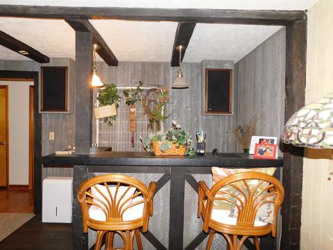 295 E Botts Ln, Salem, IN 47167 photo 32