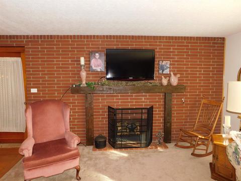 295 E Botts Ln, Salem, IN 47167 photo 16